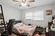 1465 N Northwest, Park Ridge, IL 60068