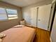 1465 N Northwest, Park Ridge, IL 60068