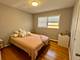 1465 N Northwest, Park Ridge, IL 60068