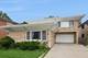 1465 N Northwest, Park Ridge, IL 60068
