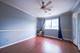 916 S Plum Grove Unit 223, Palatine, IL 60067