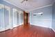 916 S Plum Grove Unit 223, Palatine, IL 60067