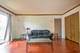 916 S Plum Grove Unit 223, Palatine, IL 60067