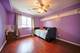 916 S Plum Grove Unit 223, Palatine, IL 60067