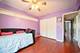 916 S Plum Grove Unit 223, Palatine, IL 60067