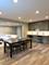 1328 Lacoma, Lockport, IL 60441