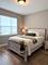 1328 Lacoma, Lockport, IL 60441