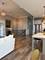 1328 Lacoma, Lockport, IL 60441