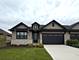 1328 Lacoma, Lockport, IL 60441