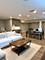 1328 Lacoma, Lockport, IL 60441