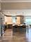 1328 Lacoma, Lockport, IL 60441