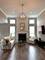 1328 Lacoma, Lockport, IL 60441