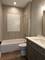 1328 Lacoma, Lockport, IL 60441