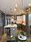 1328 Lacoma, Lockport, IL 60441