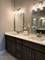 1328 Lacoma, Lockport, IL 60441
