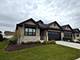 1328 Lacoma, Lockport, IL 60441