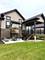 1328 Lacoma, Lockport, IL 60441