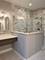 1328 Lacoma, Lockport, IL 60441