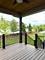 1328 Lacoma, Lockport, IL 60441