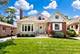 106 Berry, Park Ridge, IL 60068