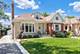 106 Berry, Park Ridge, IL 60068