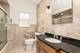 106 Berry, Park Ridge, IL 60068