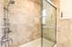 106 Berry, Park Ridge, IL 60068