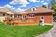 106 Berry, Park Ridge, IL 60068