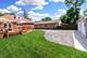 106 Berry, Park Ridge, IL 60068