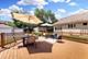 106 Berry, Park Ridge, IL 60068