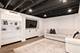 106 Berry, Park Ridge, IL 60068