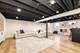 106 Berry, Park Ridge, IL 60068