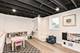 106 Berry, Park Ridge, IL 60068