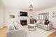 106 Berry, Park Ridge, IL 60068
