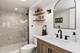 106 Berry, Park Ridge, IL 60068