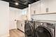 106 Berry, Park Ridge, IL 60068