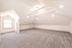 106 Berry, Park Ridge, IL 60068