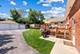 106 Berry, Park Ridge, IL 60068