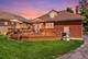 106 Berry, Park Ridge, IL 60068