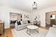 106 Berry, Park Ridge, IL 60068