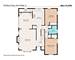 106 Berry, Park Ridge, IL 60068