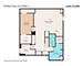 106 Berry, Park Ridge, IL 60068