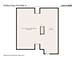 106 Berry, Park Ridge, IL 60068