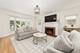 106 Berry, Park Ridge, IL 60068