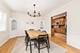 106 Berry, Park Ridge, IL 60068