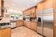 106 Berry, Park Ridge, IL 60068