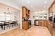 106 Berry, Park Ridge, IL 60068