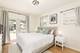 106 Berry, Park Ridge, IL 60068