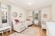 106 Berry, Park Ridge, IL 60068