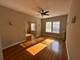 838 E 53rd Unit 2E, Chicago, IL 60615
